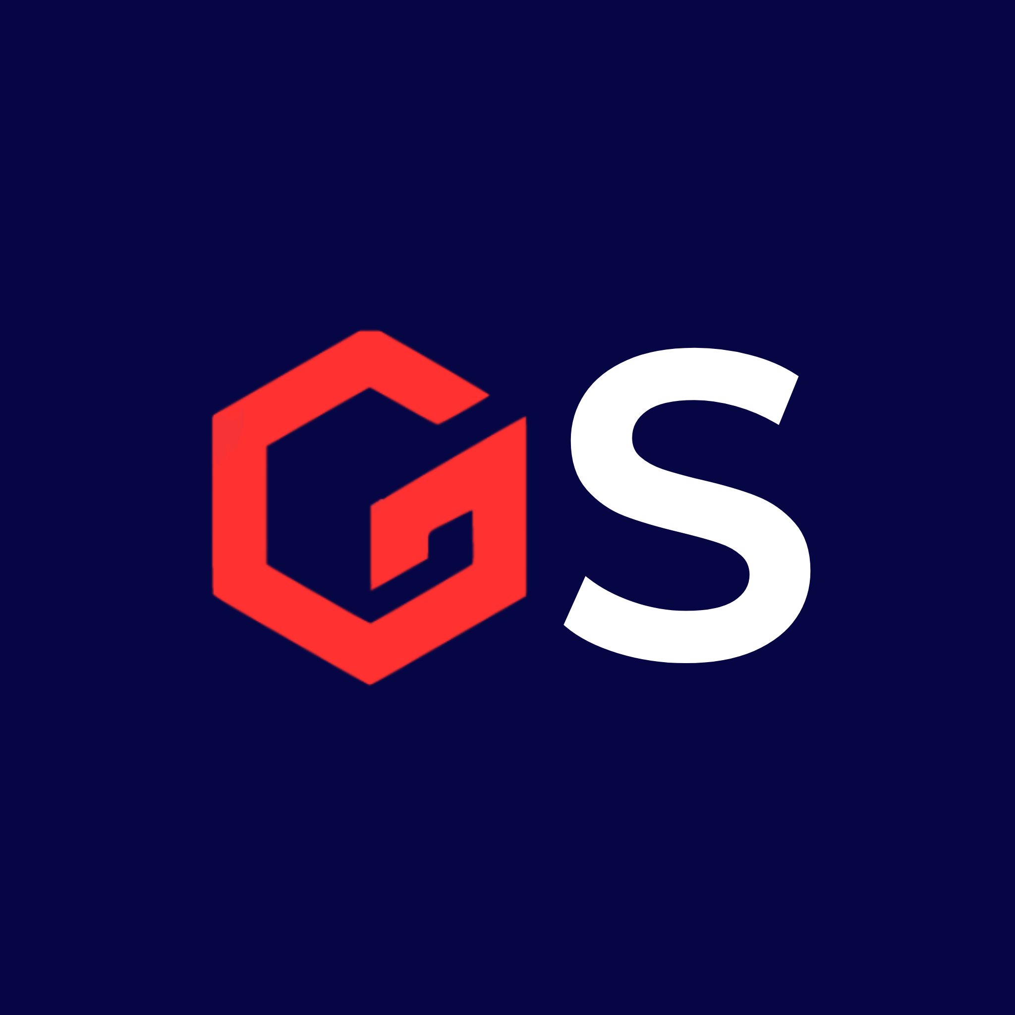 Guard Solutions